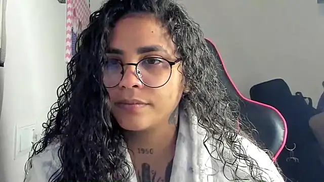 Ama music online show from 7, 2, 2026