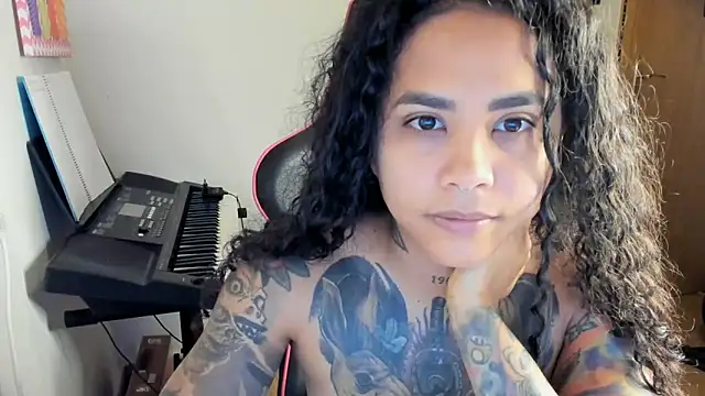 Ama music online show from 15, 10, 2025