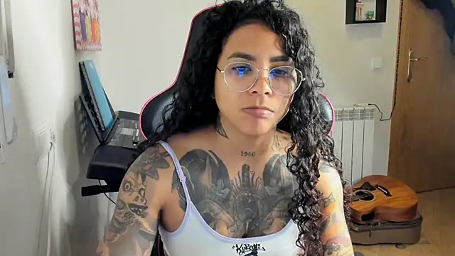 Ama music online show from 5, 11, 2025