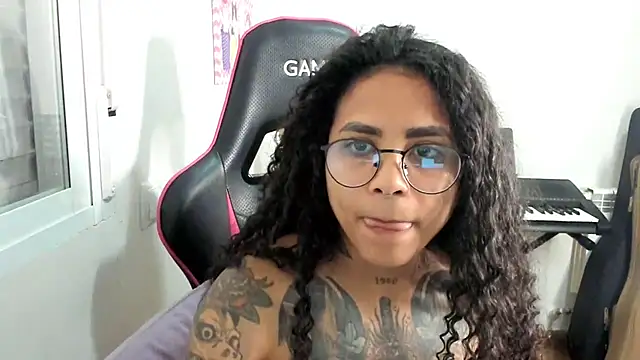 Ama music online show from 19, 4, 2026