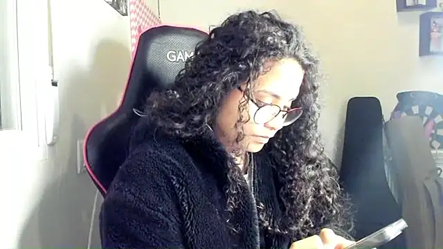 Ama music online show from 12, 1, 2026