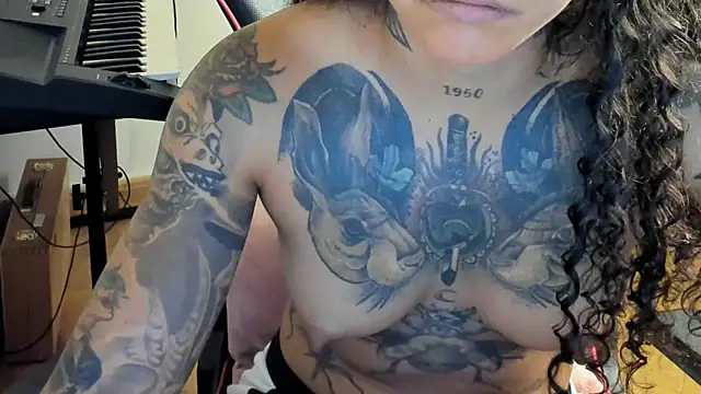 Ama music online show from 18, 10, 2025