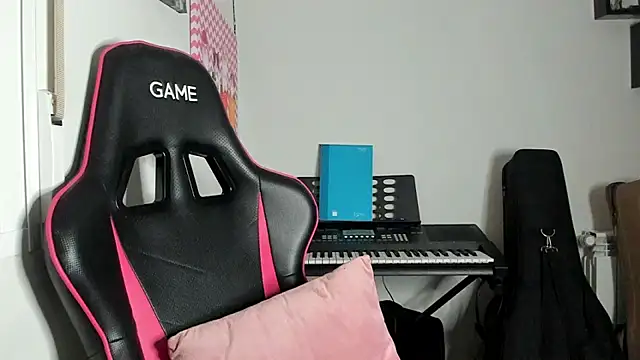 Ama music online show from 23, 3, 2026