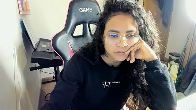 Ama music online show from 31, 10, 2025