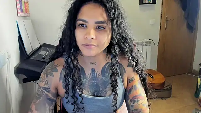 Ama music online show from 4, 11, 2025