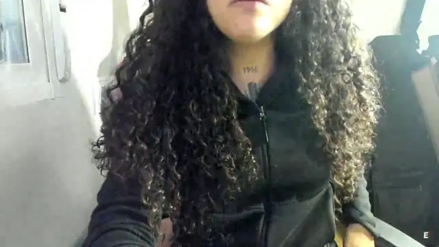 Ama music online show from 3, 2, 2026