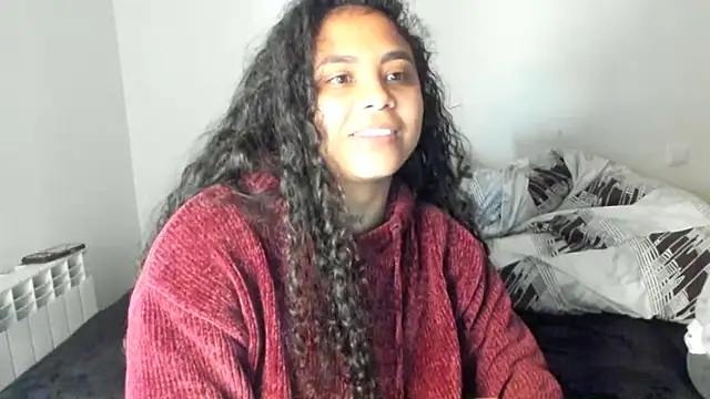 Ama music online show from 25, 2, 2026