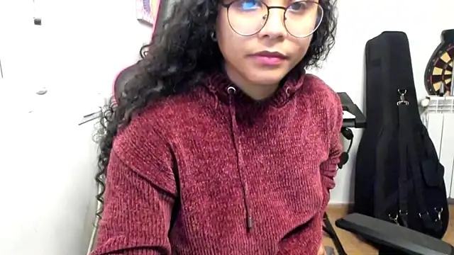 Ama music online show from 23, 2, 2026