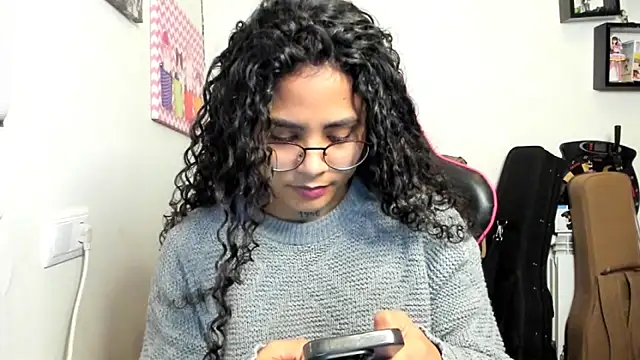 Ama music online show from 19, 2, 2026