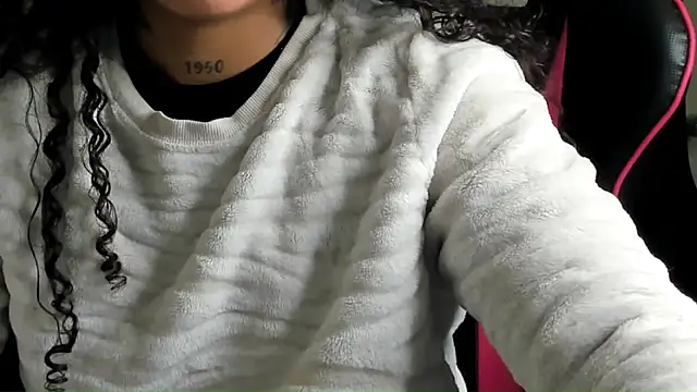 Ama music online show from 1, 12, 2025