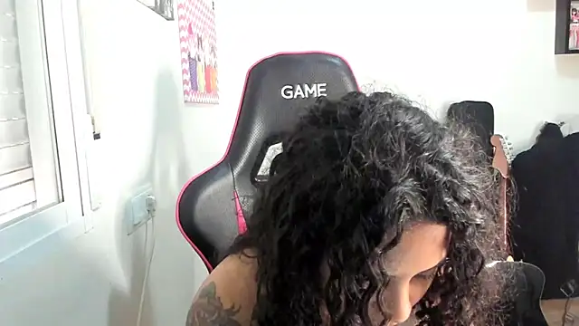 Ama music online show from 7, 4, 2026