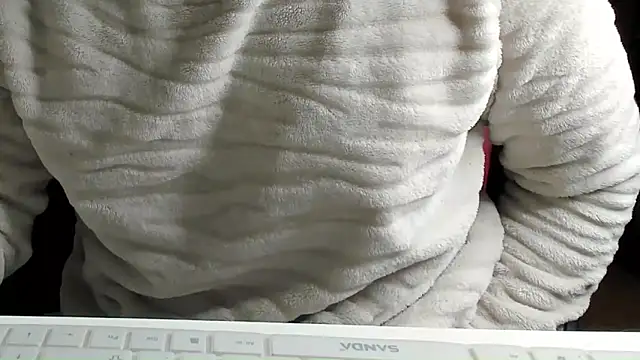 Ama music online show from 29, 11, 2025