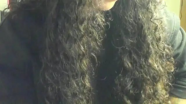 Ama music online show from 15, 12, 2025