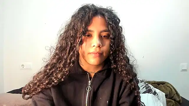 Ama music online show from 7, 3, 2026