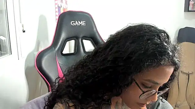 Ama music online show from 22, 4, 2026