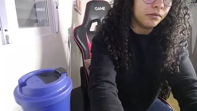 Ama music online show from 1, 2, 2026