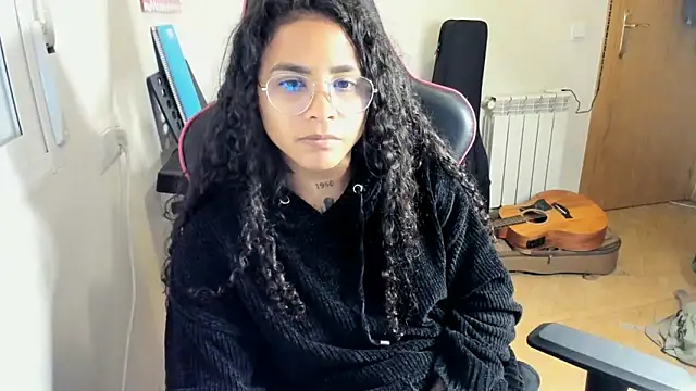 Ama music online show from 6, 11, 2025