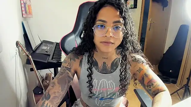 Ama music online show from 16, 10, 2025