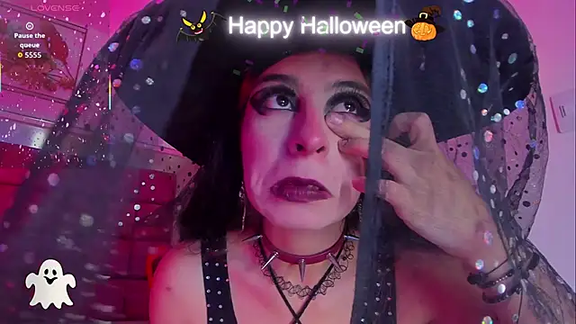 Snapshot of ShegoBlake chatting on 1, 11, 2025 ShegoBlake online show from 1, 11, 2025