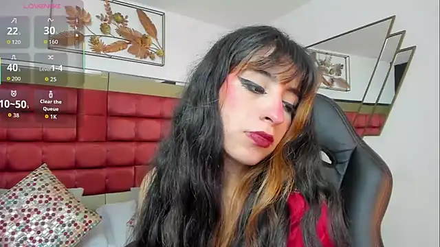 Snapshot of ShegoBlake chatting on 15, 11, 2025 ShegoBlake online show from 15, 11, 2025