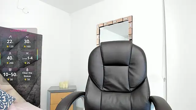 Snapshot of ShegoBlake chatting on 23, 11, 2025 ShegoBlake online show from 23, 11, 2025