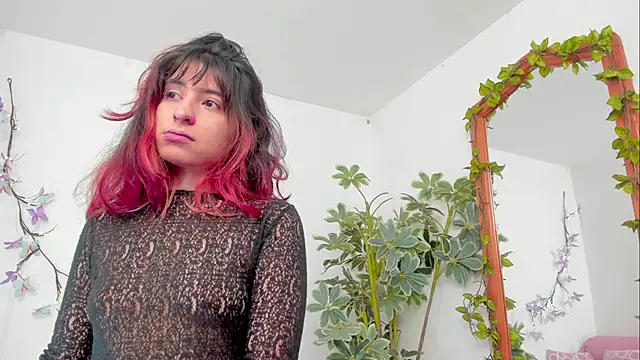 ShegoBlake online show from 24, 3, 2026