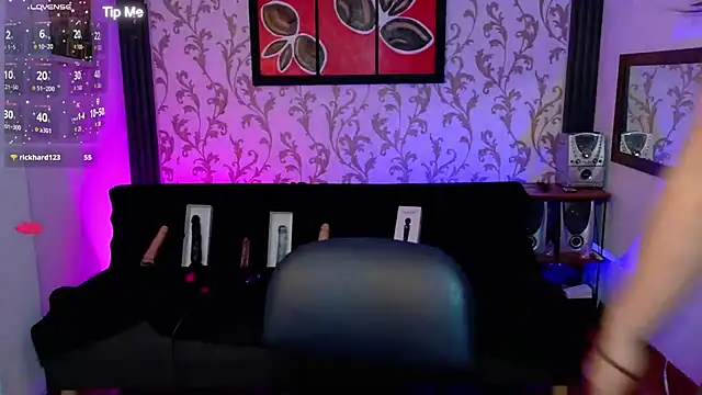 Hi Marceline online show from 24, 6, 2026