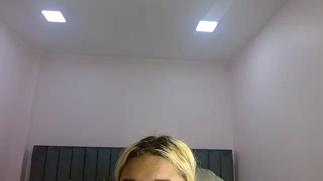 april bunnyy online show from 21, 7, 2026