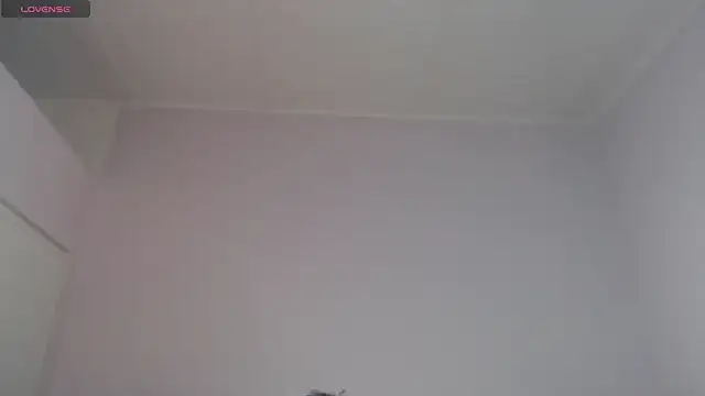 april bunnyy online show from 13, 9, 2025