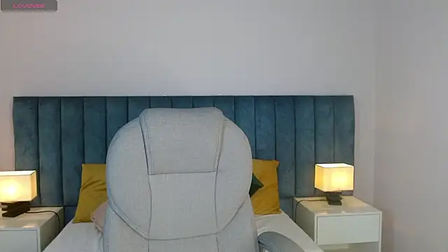 april bunnyy online show from 13, 3, 2025