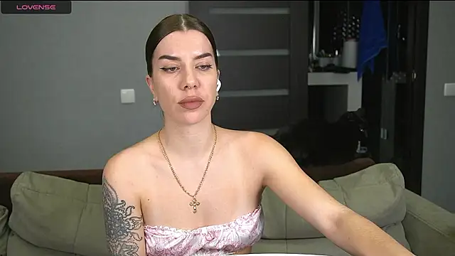 Snapshot of Alice_melice chatting on 10, 3, 2026 Alice melice online show from 10, 3, 2026