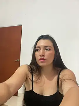 Sweetsex valeria online show from 7, 3, 2025