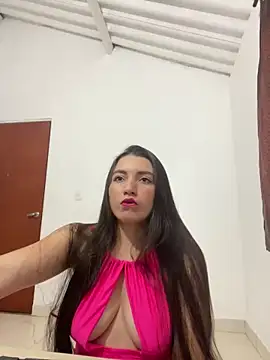 Sweetsex valeria online show from 6, 3, 2025