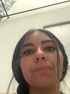 Larabrooks online show from 25, 2, 2026