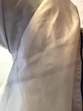 Larabrooks online show from 10, 11, 2025