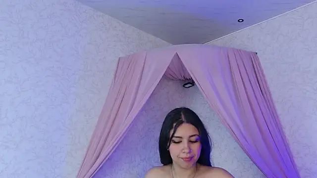 Larabrooks online show from 29, 5, 2026