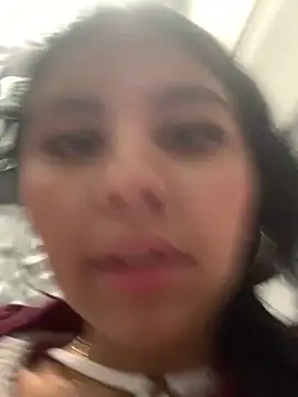 Larabrooks online show from 6, 1, 2026