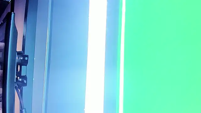 Larabrooks online show from 29, 10, 2025