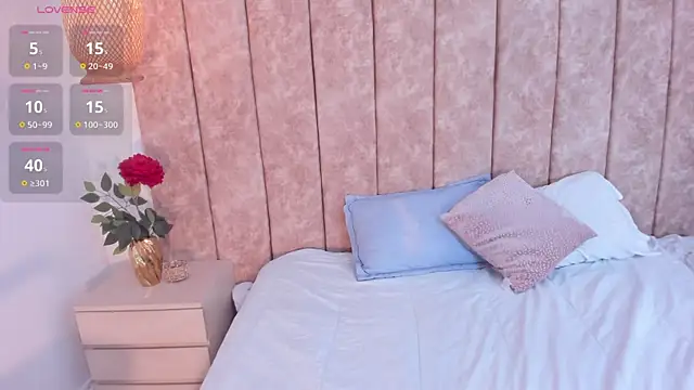 Katrina baurii online show from 17, 10, 2025