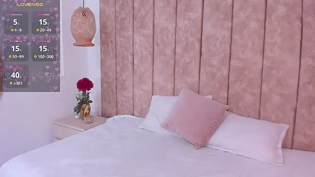 Katrina baurii online show from 22, 12, 2025