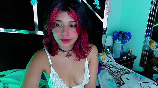 UnderBaby  online show from 26, 2, 2025
