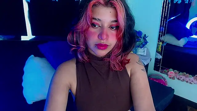 UnderBaby  online show from 21, 1, 2025