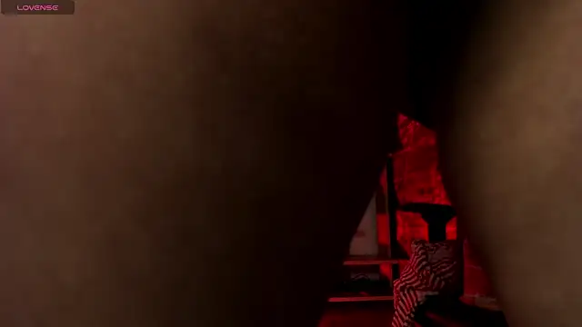 Melany Luv online show from 23, 2, 2026