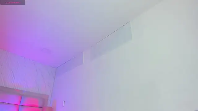 Melany Luv online show from 12, 2, 2026