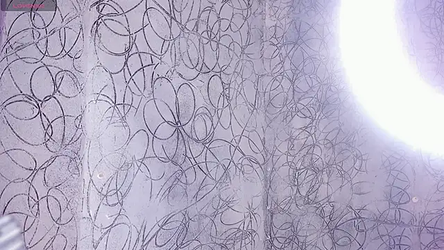 Melany Luv online show from 20, 3, 2026