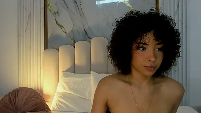 OSHUN  online show from 6, 3, 2025
