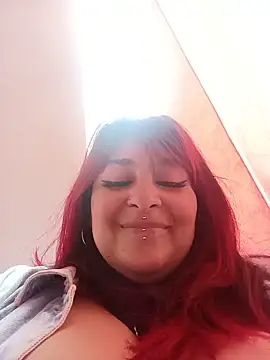 Snapshot of amydeepqueen chatting on 30, 6, 2026 amydeepqueen online show from 30, 6, 2026