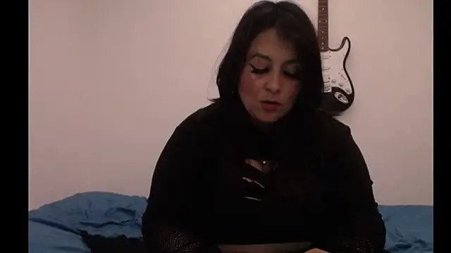 amydeepqueen online show from 28, 11, 2025