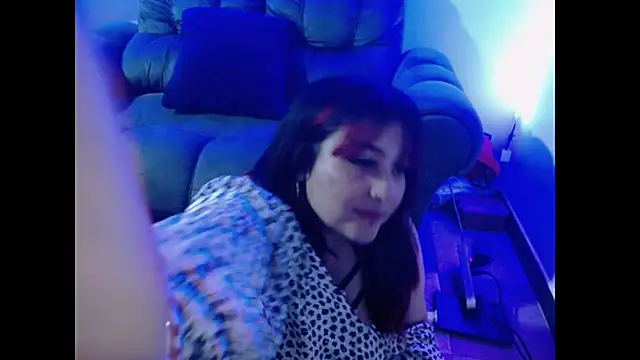 amydeepqueen online show from 18, 6, 2026