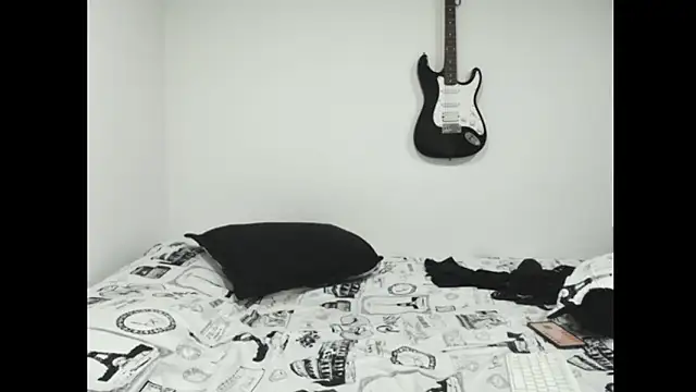 amydeepqueen online show from 8, 1, 2026